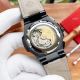 Faux Patek Philippe Nautilus 5980 Solid Black Watches (9)_th.jpg